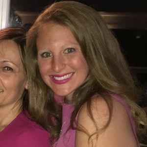 Meet your Posher, Kaitlin